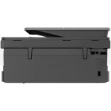 IMPRIMANTE MULTIFONCTION JET D’ENCRE HP OFFICEJET PRO 8023 (1KR64B)
