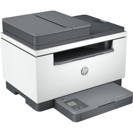 IMPRIMANTE MULTIFONCTION LASER MONOCHROME HP LASERJET M236SDW (9YG09A)