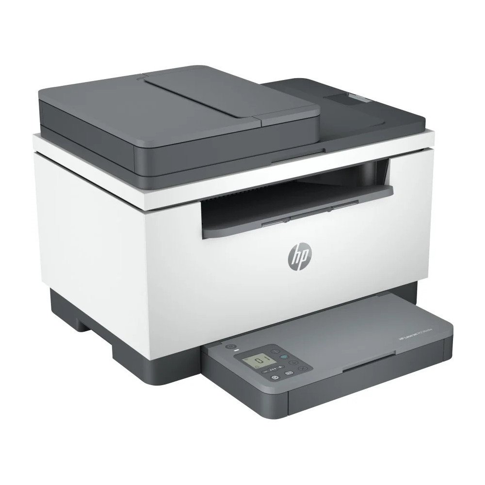 IMPRIMANTE MULTIFONCTION LASER MONOCHROME HP LASERJET M236SDW (9YG09A)