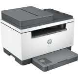 IMPRIMANTE MULTIFONCTION LASER MONOCHROME HP LASERJET M236SDW (9YG09A)