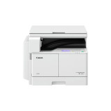 IMPRIMANTE MULTIFONCTION LASER MONOCHROME CANON IMAGE RUNNER 2206N (3029C003AA)