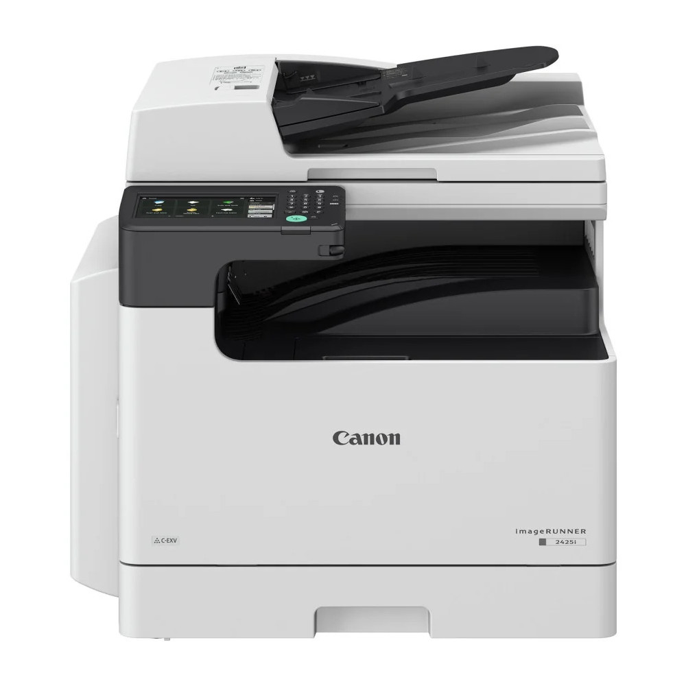 IMPRIMANTE A3 MULTIFONCTION LASER MONOCHROME CANON IMAGERUNNER 2425I (4293C004AA)