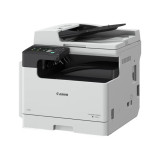 IMPRIMANTE A3 MULTIFONCTION LASER MONOCHROME CANON IMAGERUNNER 2425I (4293C004AA)