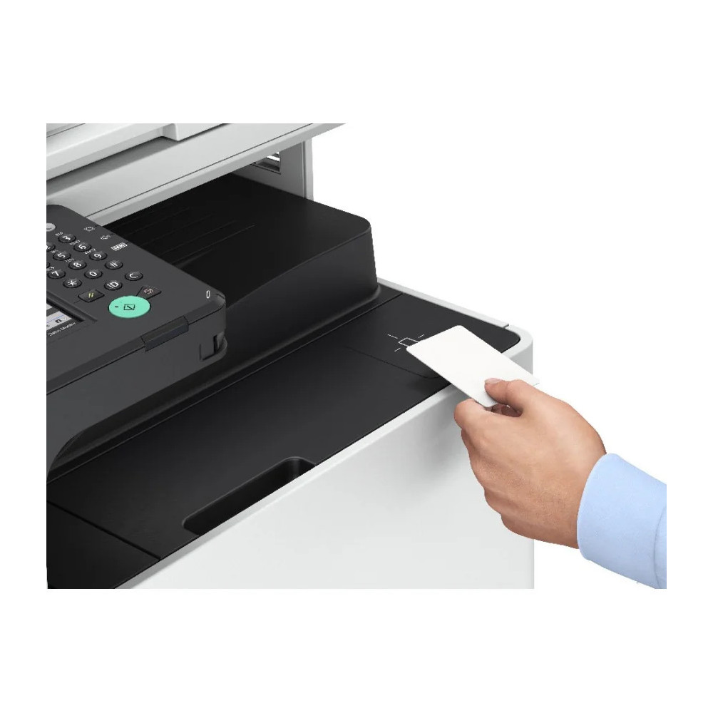 IMPRIMANTE A3 MULTIFONCTION LASER MONOCHROME CANON IMAGERUNNER 2425I (4293C004AA)