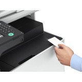 IMPRIMANTE A3 MULTIFONCTION LASER MONOCHROME CANON IMAGERUNNER 2425I (4293C004AA)