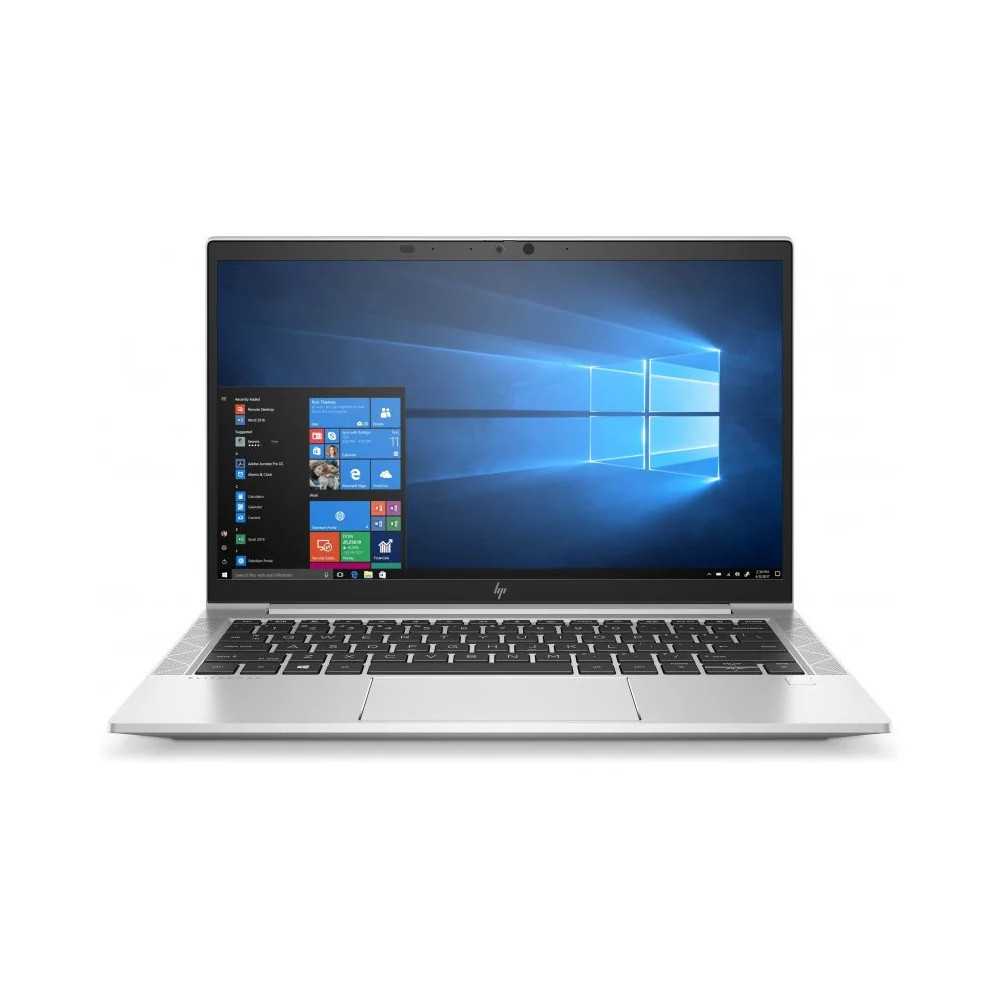 PC PORTABLE HP ELITEBOOK 830 G7 (177D1EA)