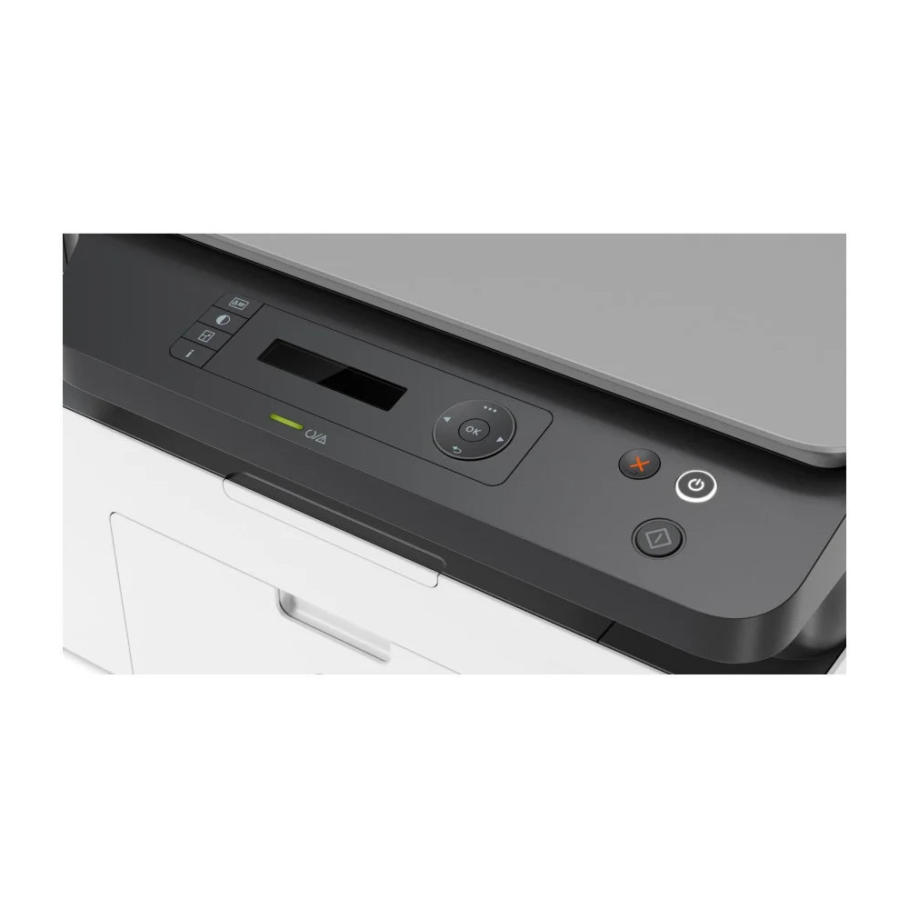 IMPRIMANTE MULTIFONCTION LASER MONOCHROME HP 135A (4ZB82A)