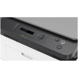 IMPRIMANTE MULTIFONCTION LASER MONOCHROME HP 135A (4ZB82A)