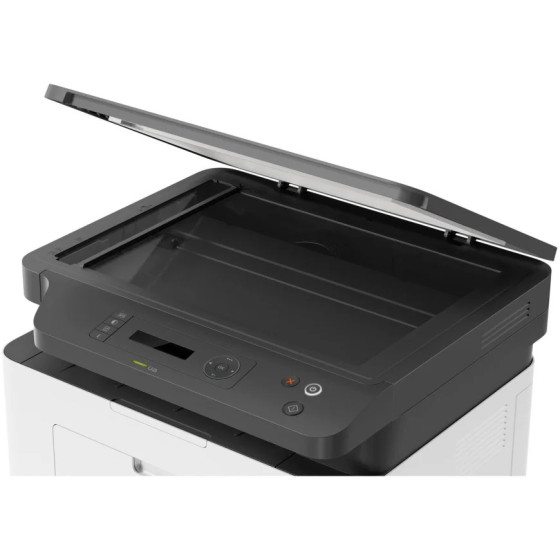 IMPRIMANTE MULTIFONCTION LASER MONOCHROME HP 135A (4ZB82A)