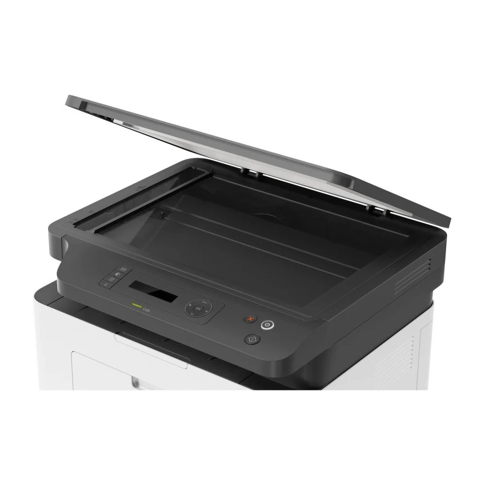 IMPRIMANTE MULTIFONCTION LASER MONOCHROME HP 135A (4ZB82A)
