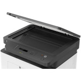 IMPRIMANTE MULTIFONCTION LASER MONOCHROME HP 135A (4ZB82A)