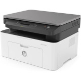 IMPRIMANTE MULTIFONCTION LASER MONOCHROME HP 135A (4ZB82A)