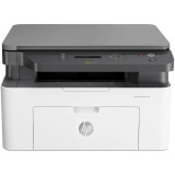 IMPRIMANTE MULTIFONCTION LASER MONOCHROME HP 135A (4ZB82A)
