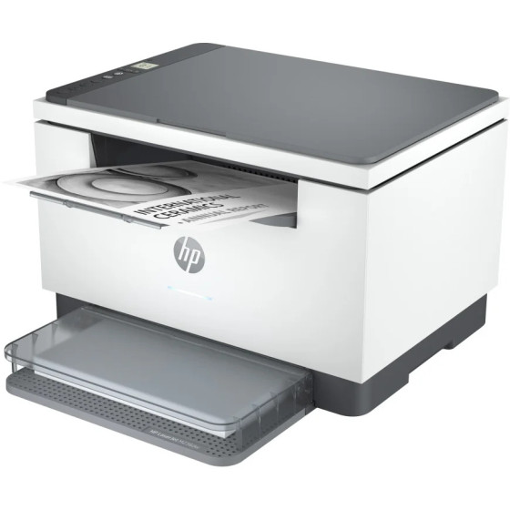 IMPRIMANTE MULTIFONCTION LASER MONOCHROME HP M236DW LASERJET (9YF95A)