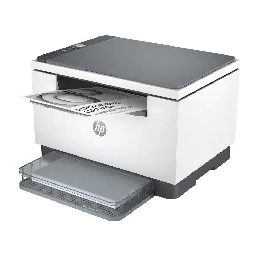 IMPRIMANTE MULTIFONCTION LASER MONOCHROME HP M236DW LASERJET (9YF95A)