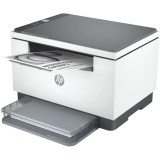 IMPRIMANTE MULTIFONCTION LASER MONOCHROME HP M236DW LASERJET (9YF95A)