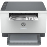 IMPRIMANTE MULTIFONCTION LASER MONOCHROME HP M236DW LASERJET (9YF95A)