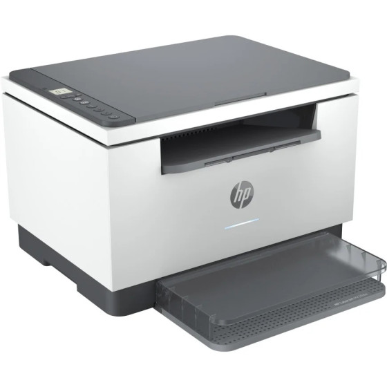 IMPRIMANTE MULTIFONCTION LASER MONOCHROME HP M236DW LASERJET (9YF95A)