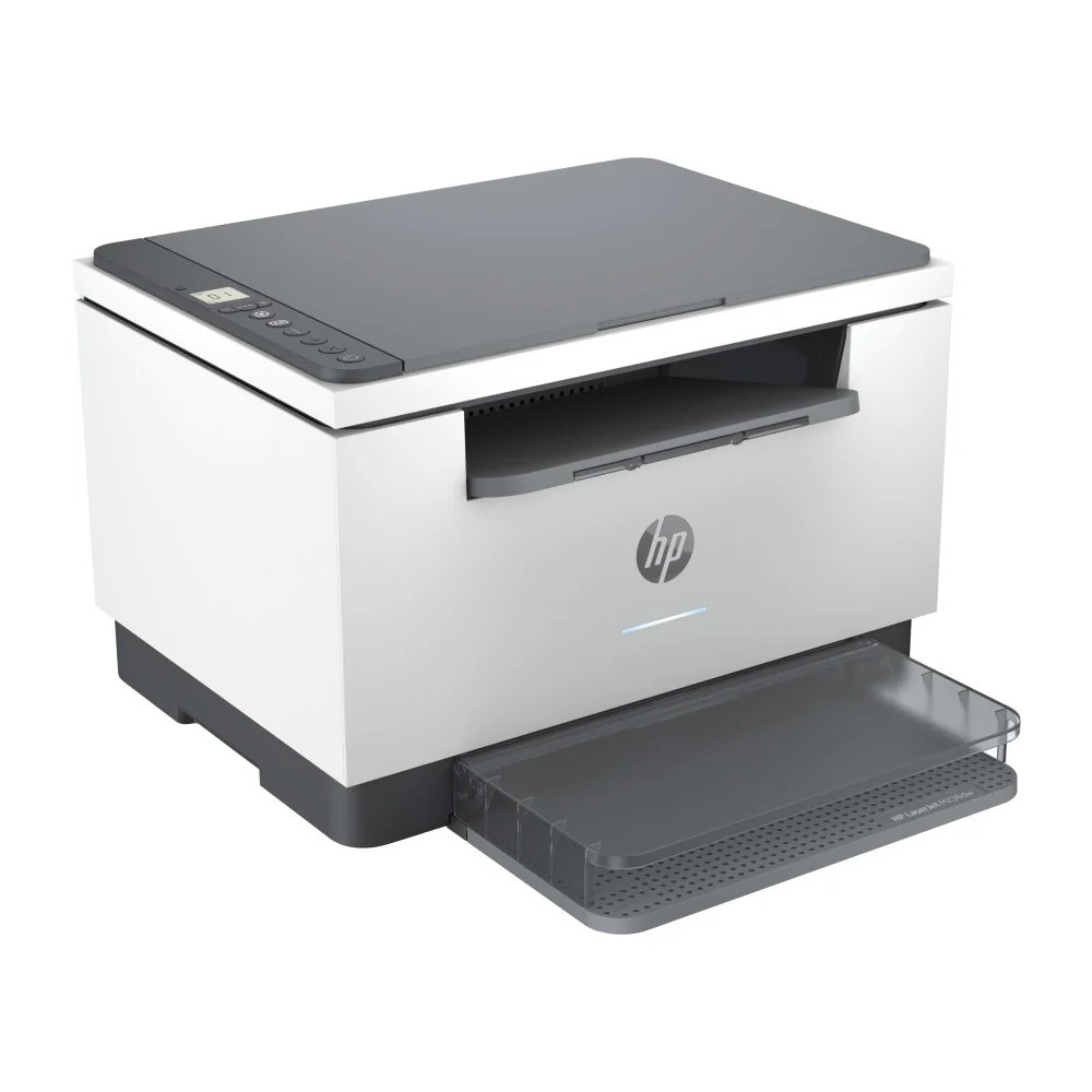 IMPRIMANTE MULTIFONCTION LASER MONOCHROME HP M236DW LASERJET (9YF95A)