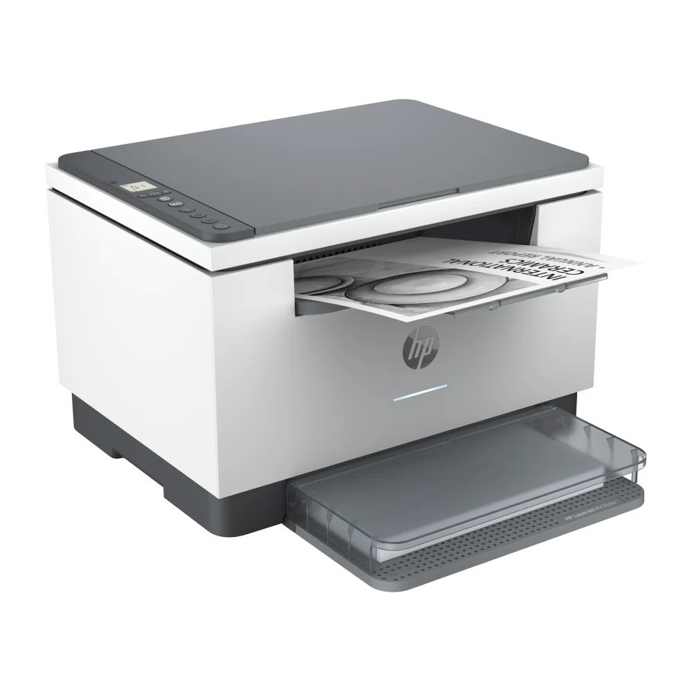 IMPRIMANTE MULTIFONCTION LASER MONOCHROME HP M236DW LASERJET (9YF95A)