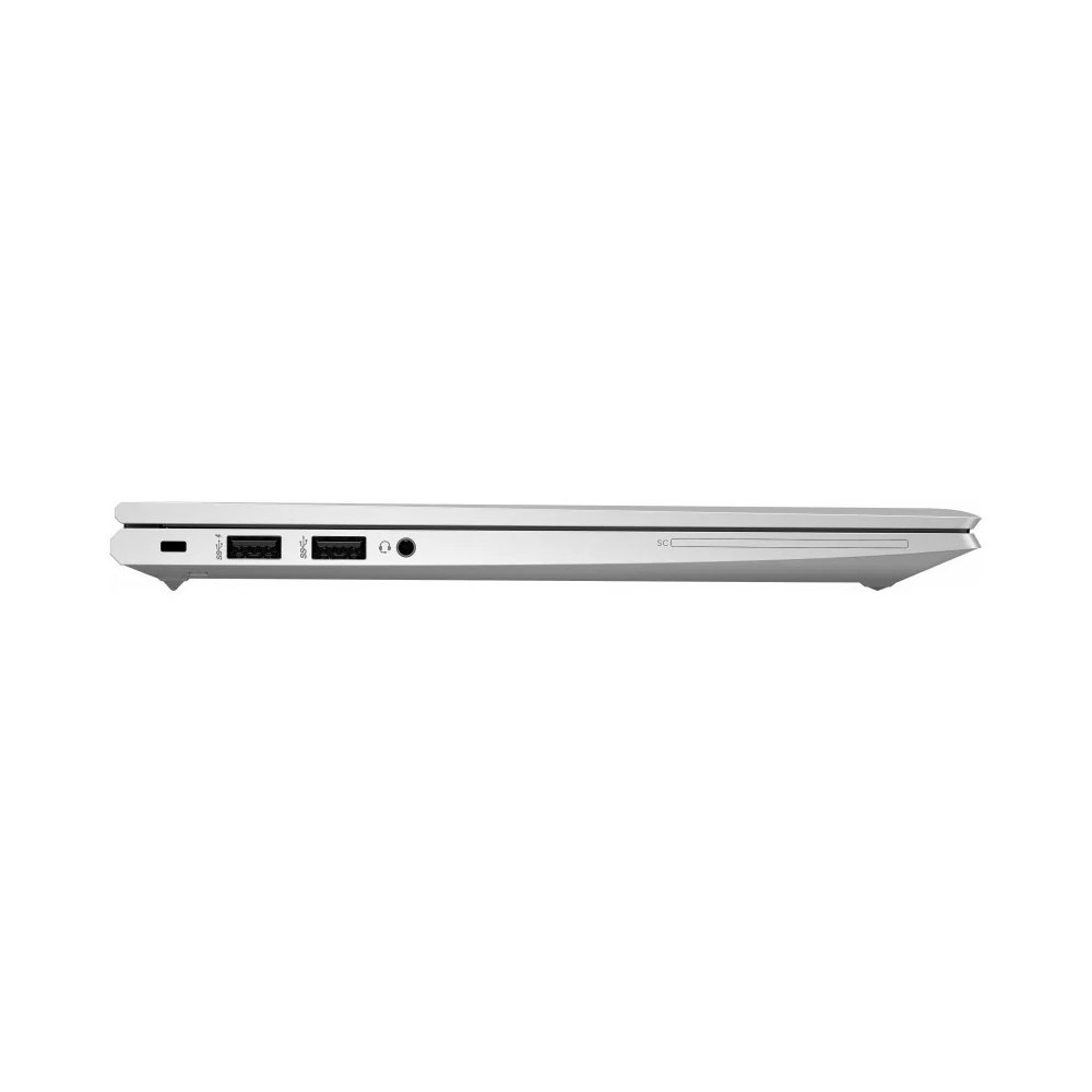 PC PORTABLE HP ELITEBOOK 830 G7 (177D1EA)