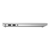 PC PORTABLE HP ELITEBOOK 830 G7 (177D1EA)