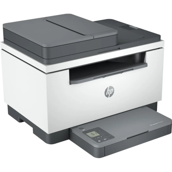 IMPRIMANTE MULTIFONCTION LASER MONOCHROME HP LASERJET M236SDN (9YG08A)