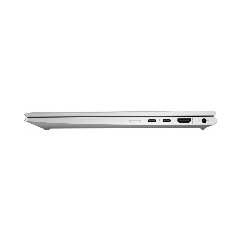 PC PORTABLE HP ELITEBOOK 830 G7 (177D1EA)