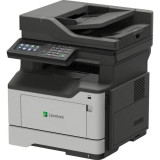 IMPRIMANTE MULTIFONCTION LASER MONOCHROME LEXMARK MB2442ADWE (36SC730)