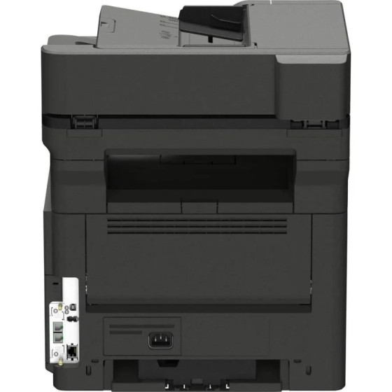 IMPRIMANTE MULTIFONCTION LASER MONOCHROME LEXMARK MB2442ADWE (36SC730)