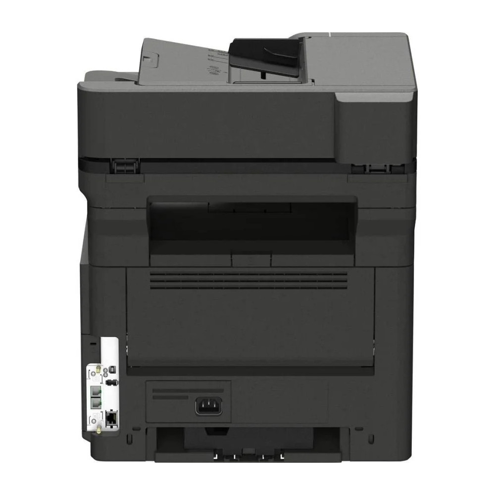 IMPRIMANTE MULTIFONCTION LASER MONOCHROME LEXMARK MB2442ADWE (36SC730)