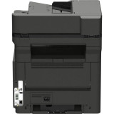 IMPRIMANTE MULTIFONCTION LASER MONOCHROME LEXMARK MB2442ADWE (36SC730)