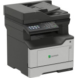 IMPRIMANTE MULTIFONCTION LASER MONOCHROME LEXMARK MB2442ADWE (36SC730)