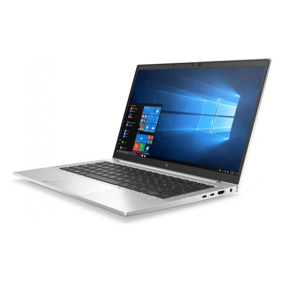 PC PORTABLE HP ELITEBOOK 830 G7 (177D1EA)