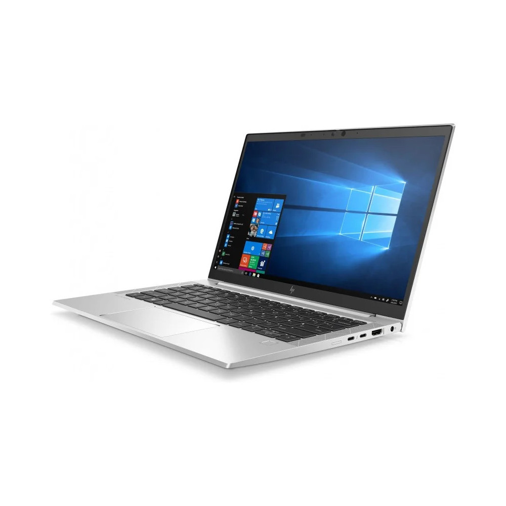 PC PORTABLE HP ELITEBOOK 830 G7 (177D1EA)