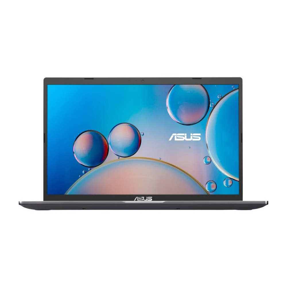 ORDINATEUR PORTABLE ASUS VIVOBOOK X515JA-BR056T (90NB0SR1-M00740)