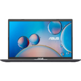 ORDINATEUR PORTABLE ASUS VIVOBOOK X515JA-BR056T (90NB0SR1-M00740)