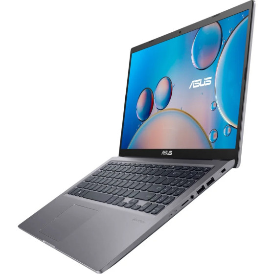 ORDINATEUR PORTABLE ASUS VIVOBOOK X515JA-BR056T (90NB0SR1-M00740)