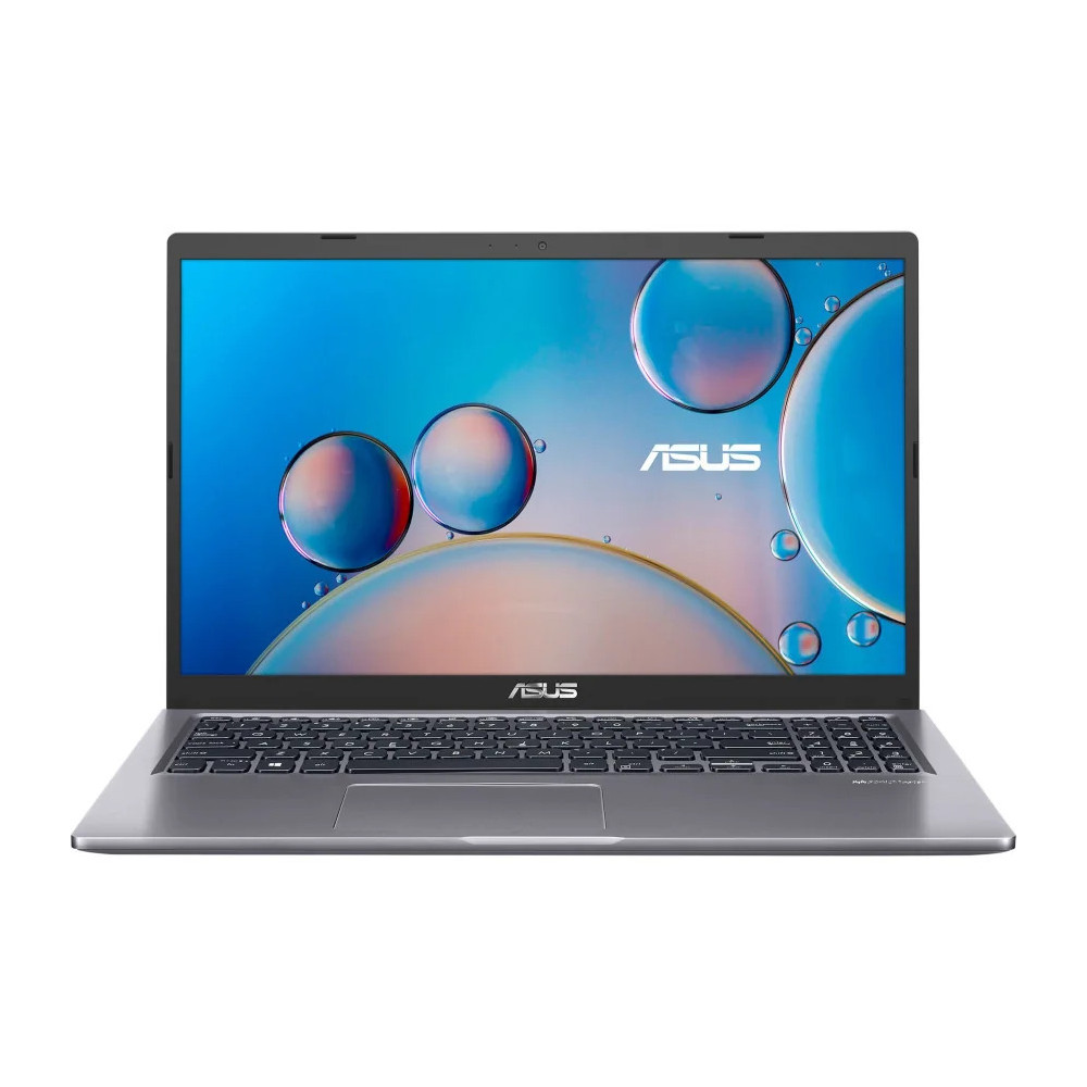 ORDINATEUR PORTABLE ASUS VIVOBOOK X515JA-BR056T (90NB0SR1-M00740)
