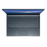 ORDINATEUR PORTABLE ASUS ZENBOOK PRO 15 UX535LI-E2261T (90NB0RW1-M06570)