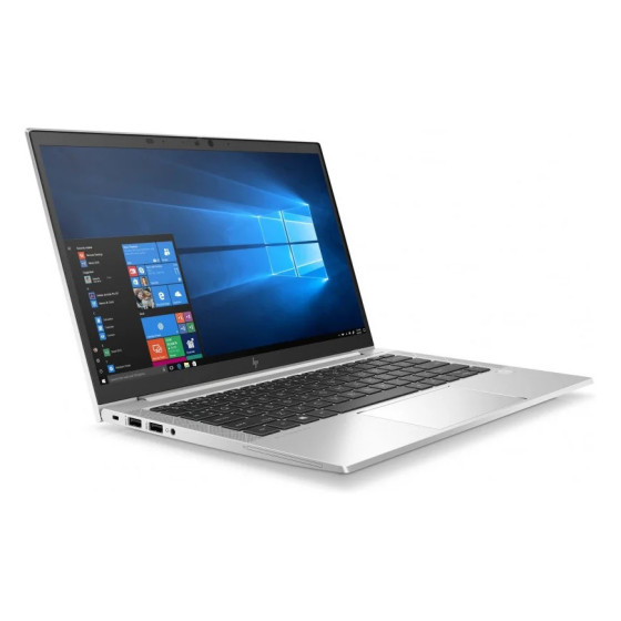 PC PORTABLE HP ELITEBOOK 830 G7 (177D1EA)