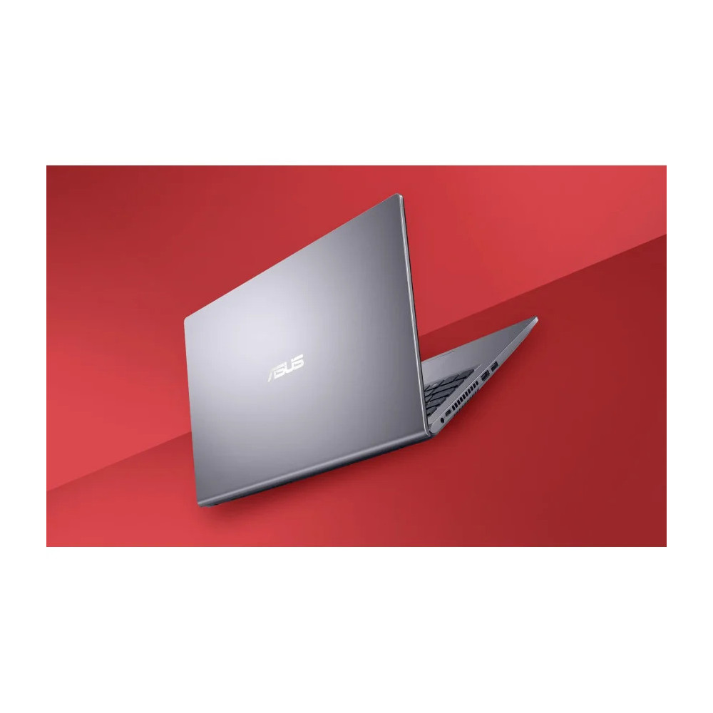ORDINATEUR PORTABLE ASUS R565E (90NB0TZ1-M04420)