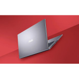 ORDINATEUR PORTABLE ASUS R565E (90NB0TZ1-M04420)