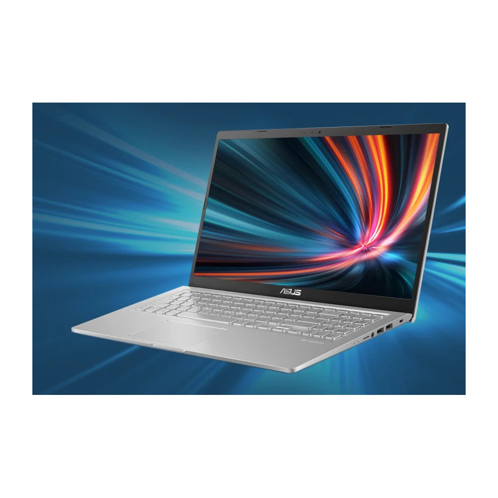 ORDINATEUR PORTABLE ASUS R565E (90NB0TZ1-M04420)