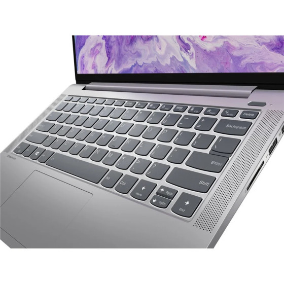 ORDINATEUR PORTABLE LENOVO IDEAPAD 5 14ARE05 (81YM00GPFE)