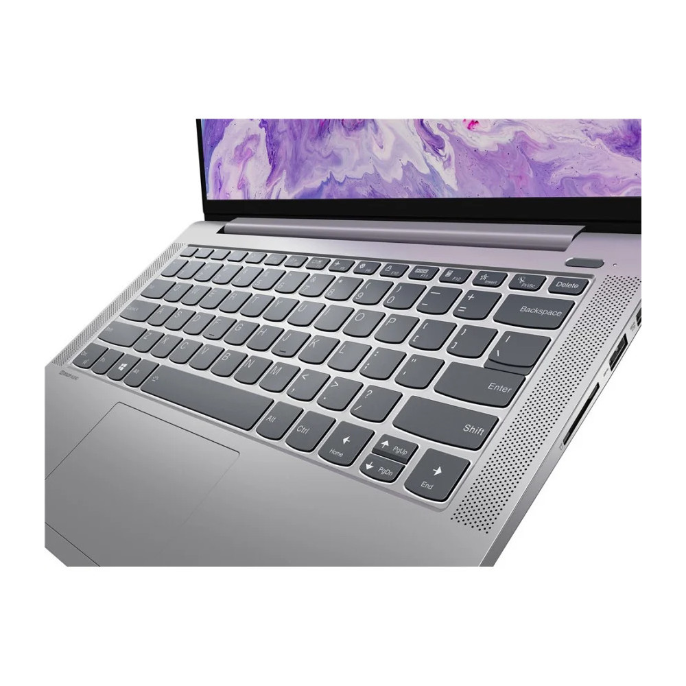 ORDINATEUR PORTABLE LENOVO IDEAPAD 5 14ARE05 (81YM00GPFE)
