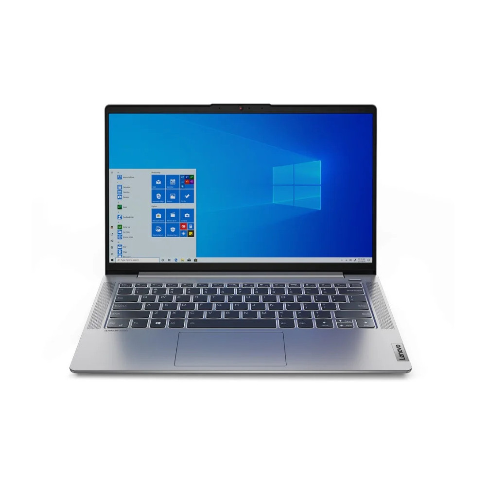 ORDINATEUR PORTABLE LENOVO IDEAPAD 5 14ARE05 (81YM00GPFE)