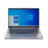 ORDINATEUR PORTABLE LENOVO IDEAPAD 5 14ARE05 (81YM00GPFE)