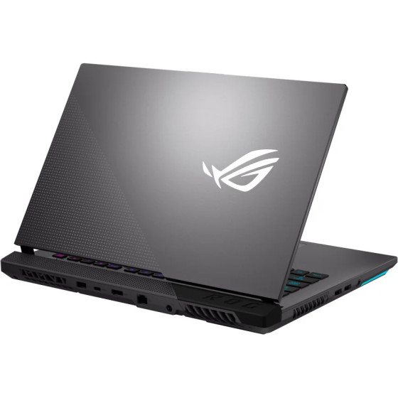 ORDINATEUR PORTABLE ASUS ROG STRIX G15 G513QE-HN139T (90NR05I2-M03520)