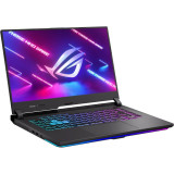 ORDINATEUR PORTABLE ASUS ROG STRIX G15 G513QE-HN139T (90NR05I2-M03520)